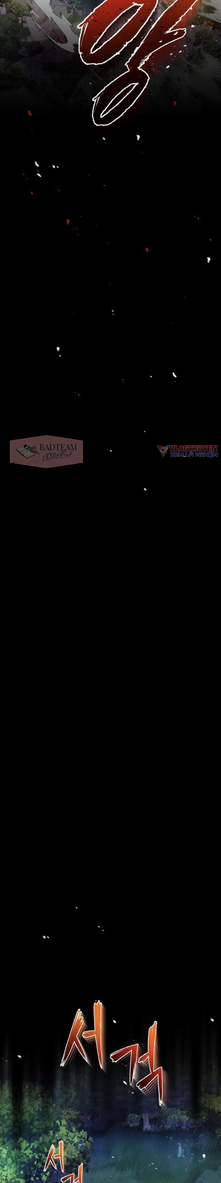 Giảng Sư Đứng Đầu, Baek Sư Phụ 7 trang 43