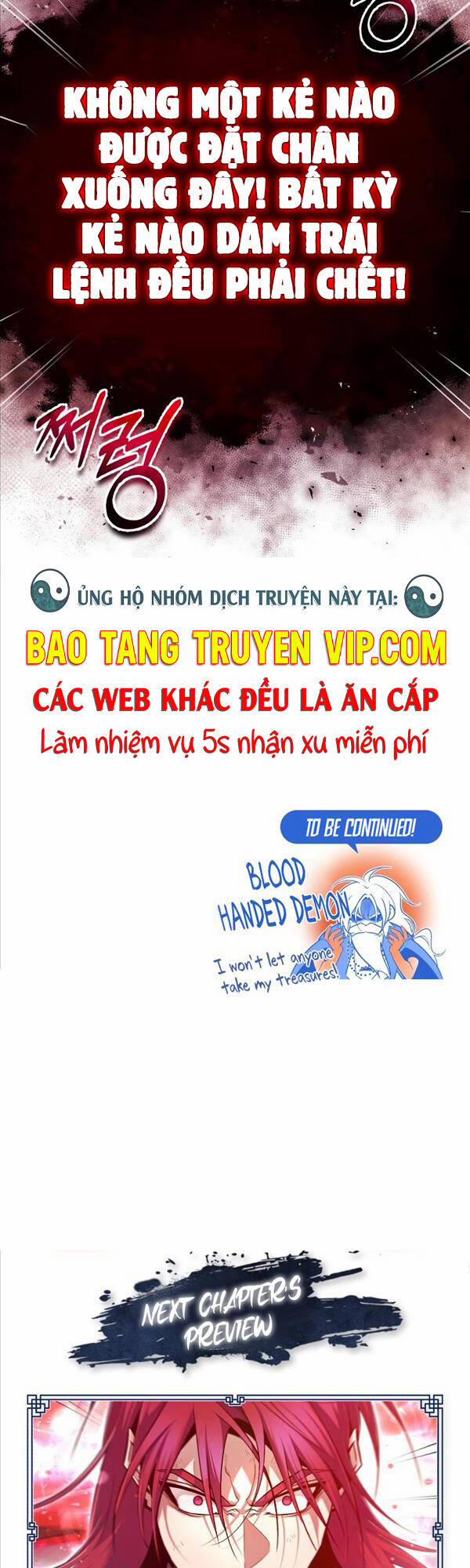 Giảng Sư Đứng Đầu, Baek Sư Phụ Chương 77 Trang 64