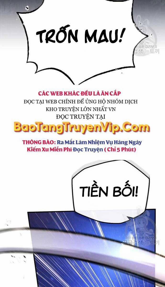 Giảng Sư Đứng Đầu, Baek Sư Phụ Chương 79 Trang 53