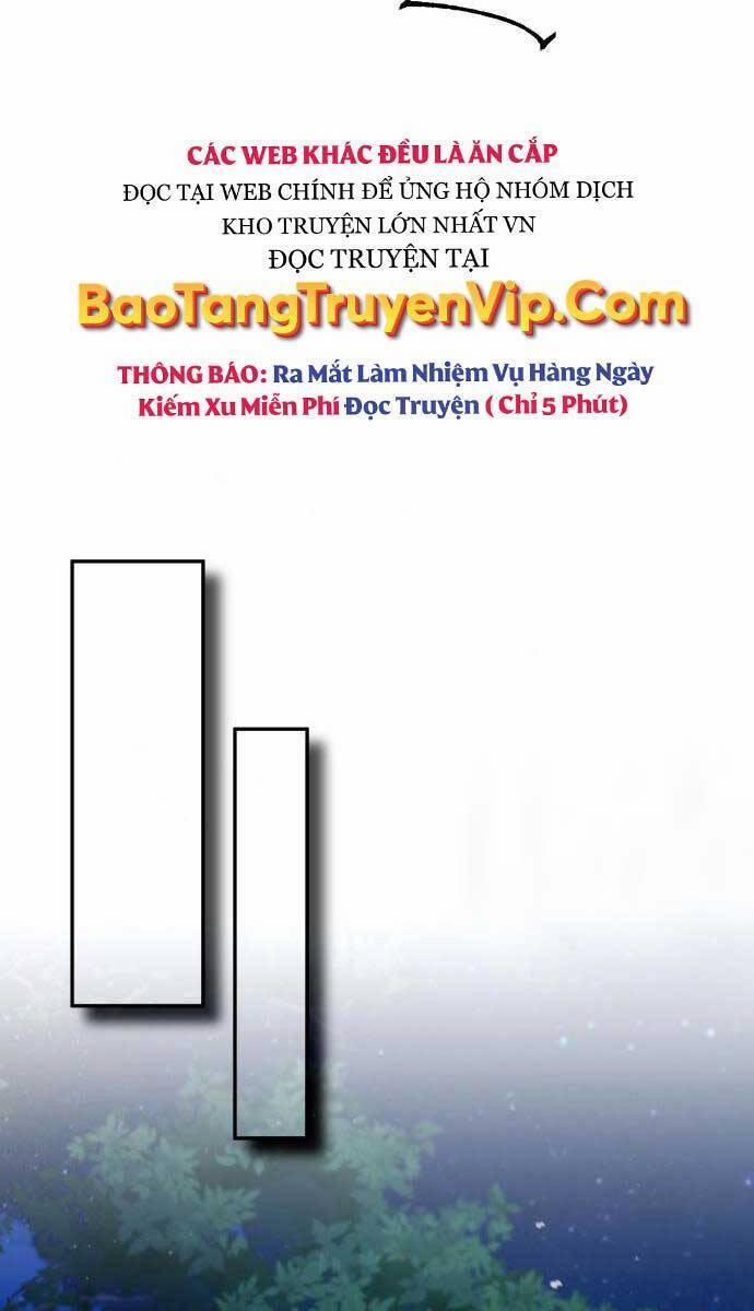 Giảng Sư Đứng Đầu, Baek Sư Phụ Chương 79 Trang 66