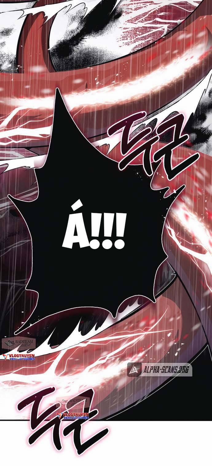 Giảng Sư Đứng Đầu, Baek Sư Phụ 8 trang 45