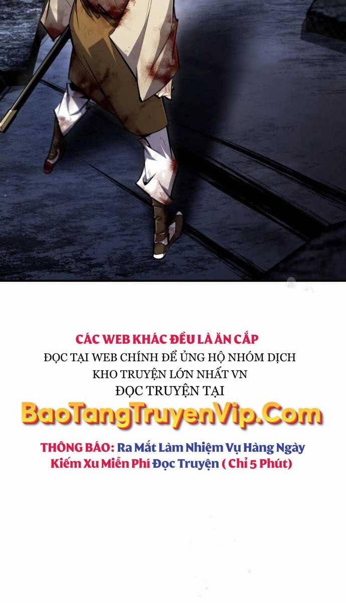 Giảng Sư Đứng Đầu, Baek Sư Phụ Chương 80 Trang 112