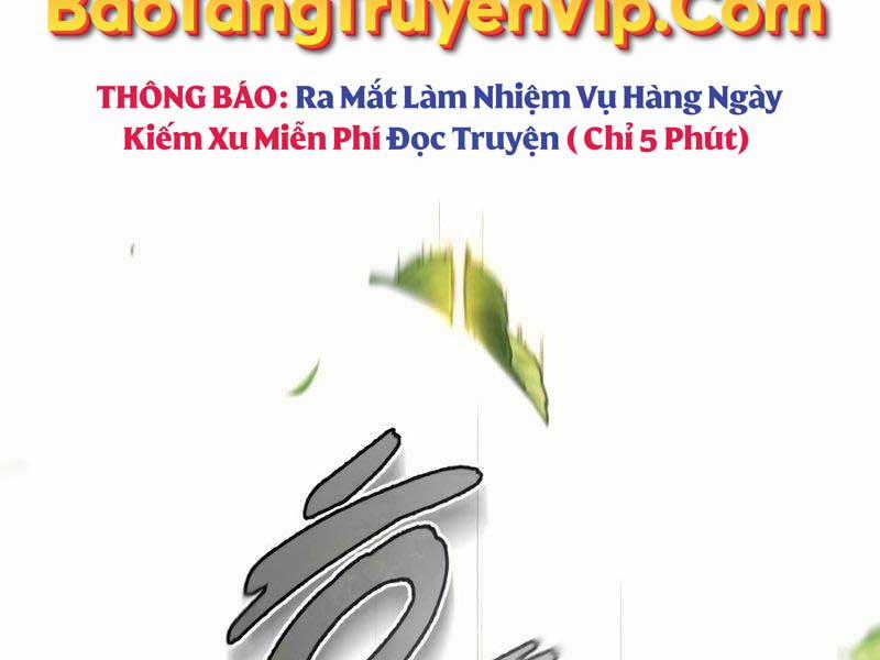 Giảng Sư Đứng Đầu, Baek Sư Phụ Chương 88 Trang 114