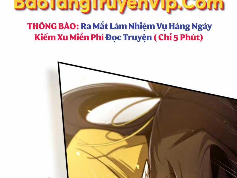 Giảng Sư Đứng Đầu, Baek Sư Phụ Chương 88 Trang 141