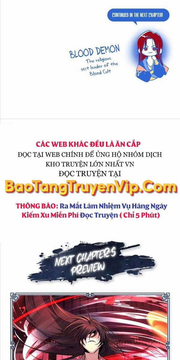 Giảng Sư Đứng Đầu, Baek Sư Phụ Chương 97 Trang 116