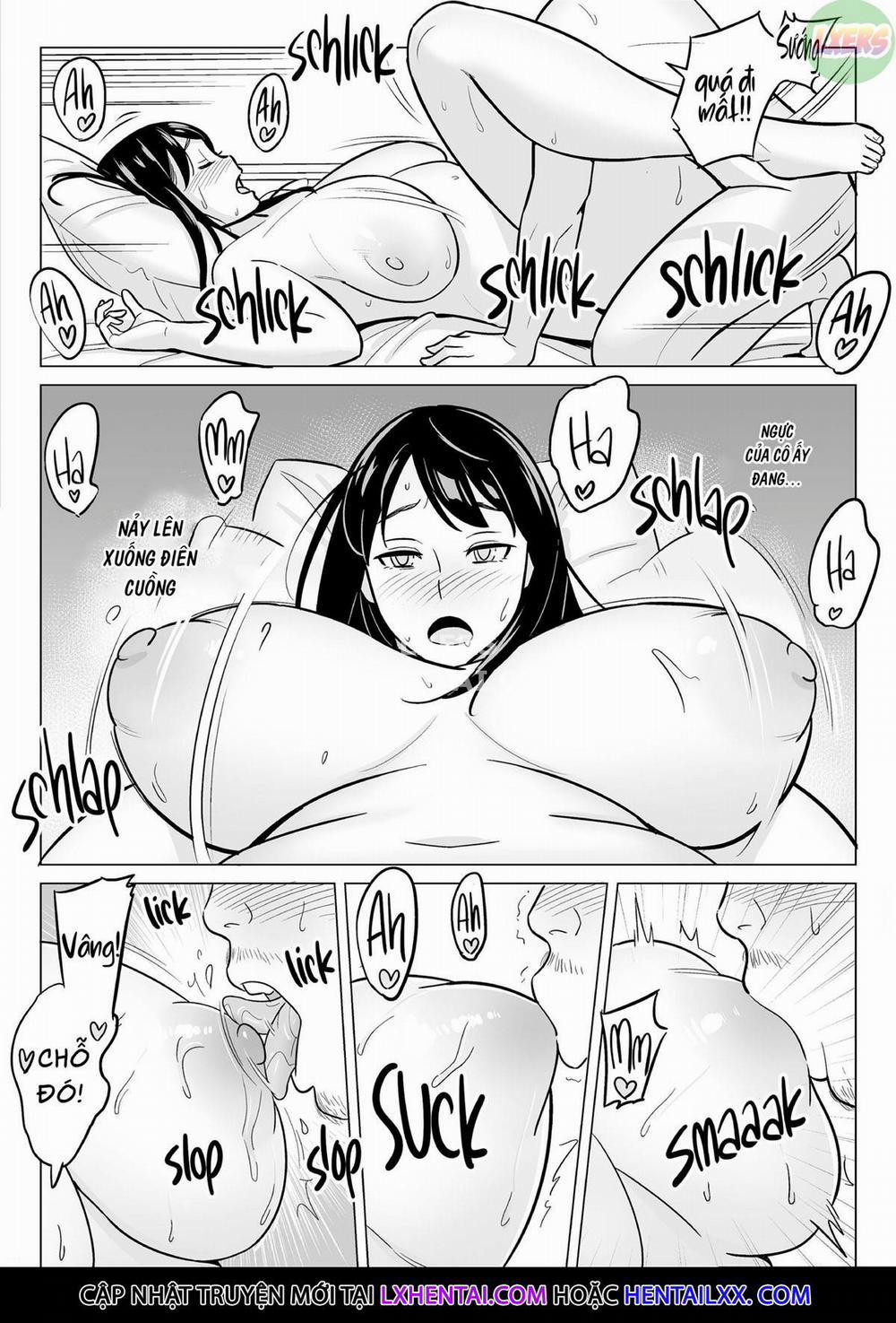 Giành Được Mã Giảm Giá Chơi Gái 1 trang 15