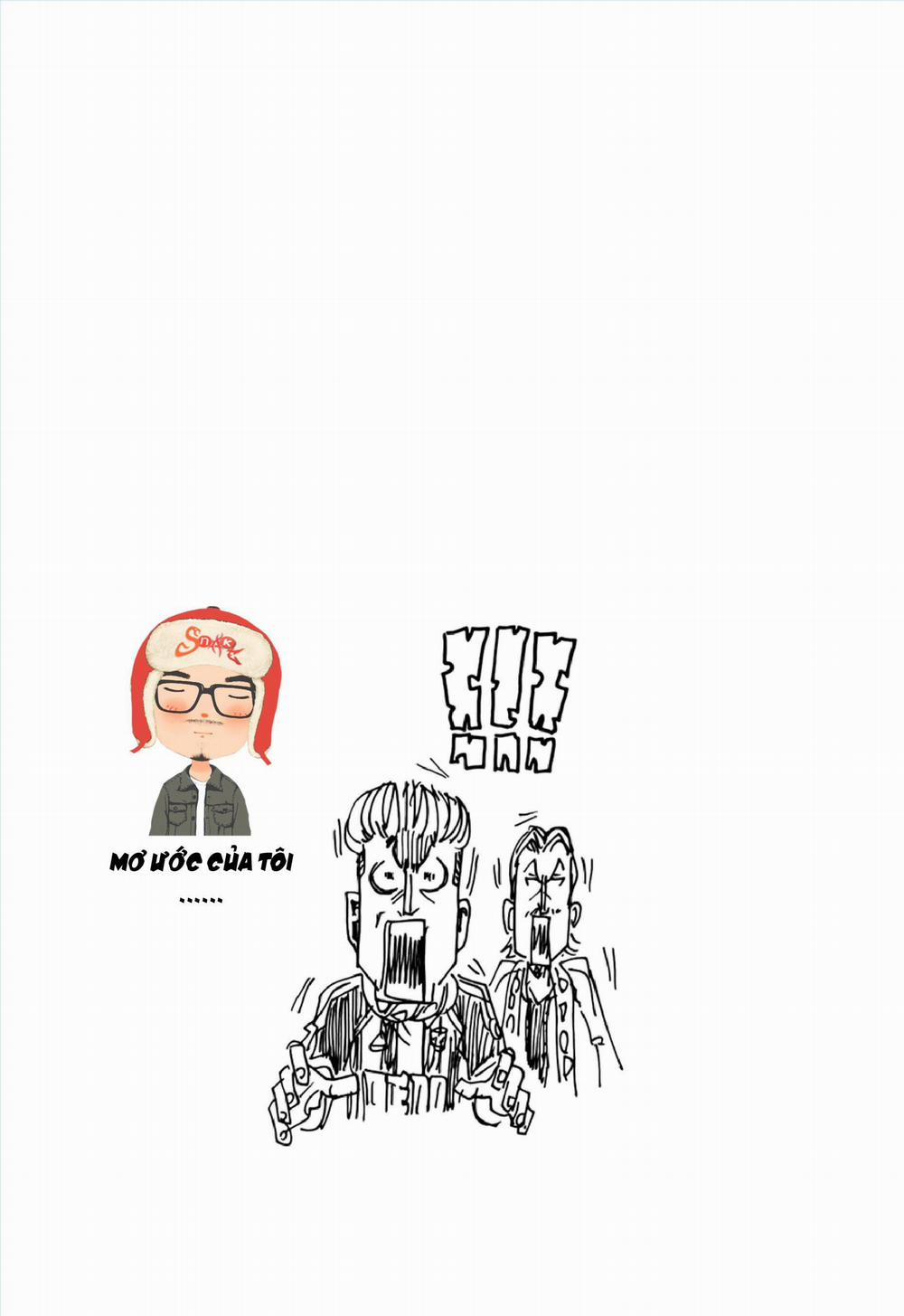 Giant Killing 120 trang 21