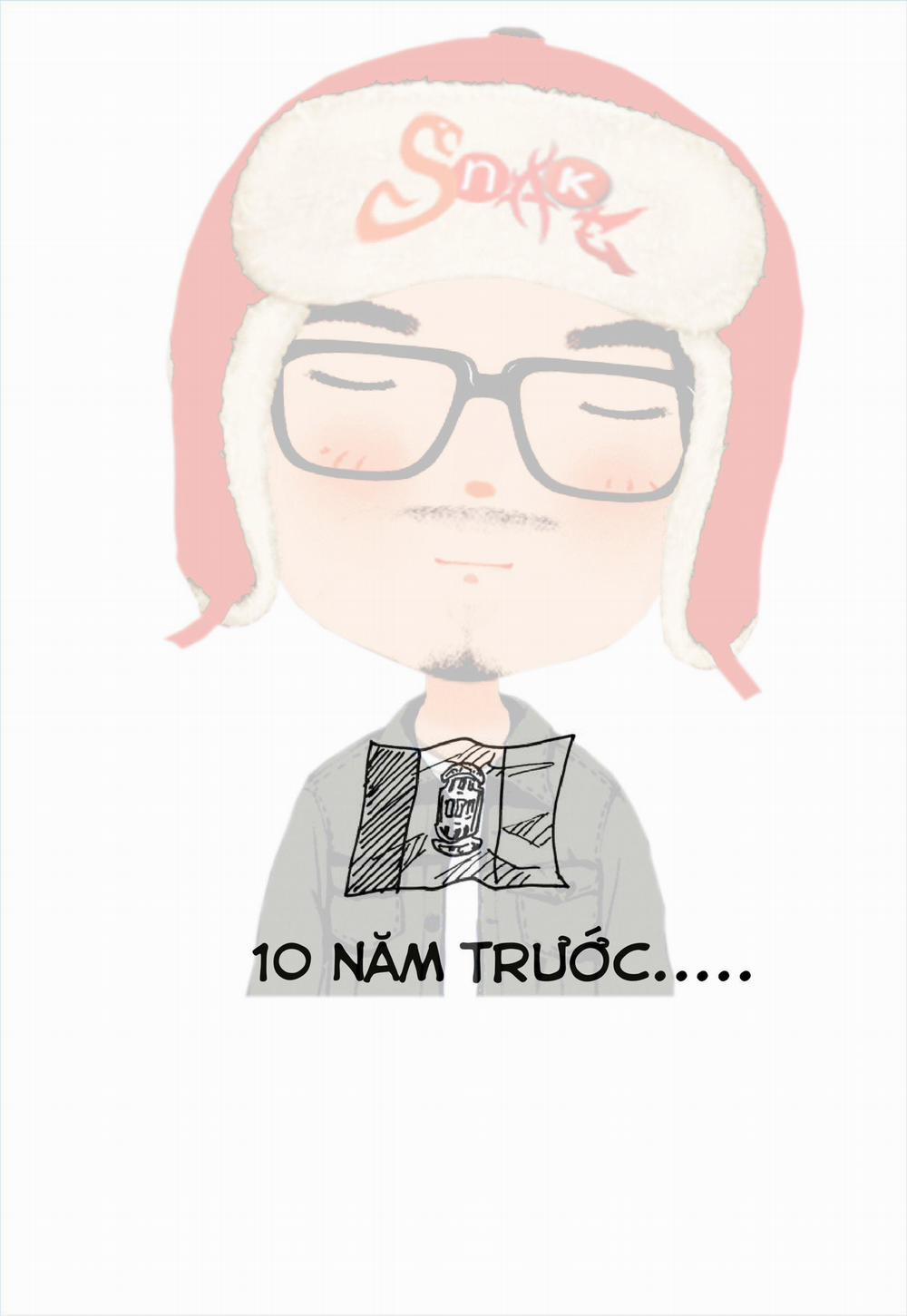 Giant Killing 133 trang 18