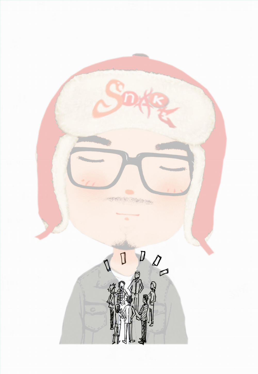 Giant Killing 152 trang 21