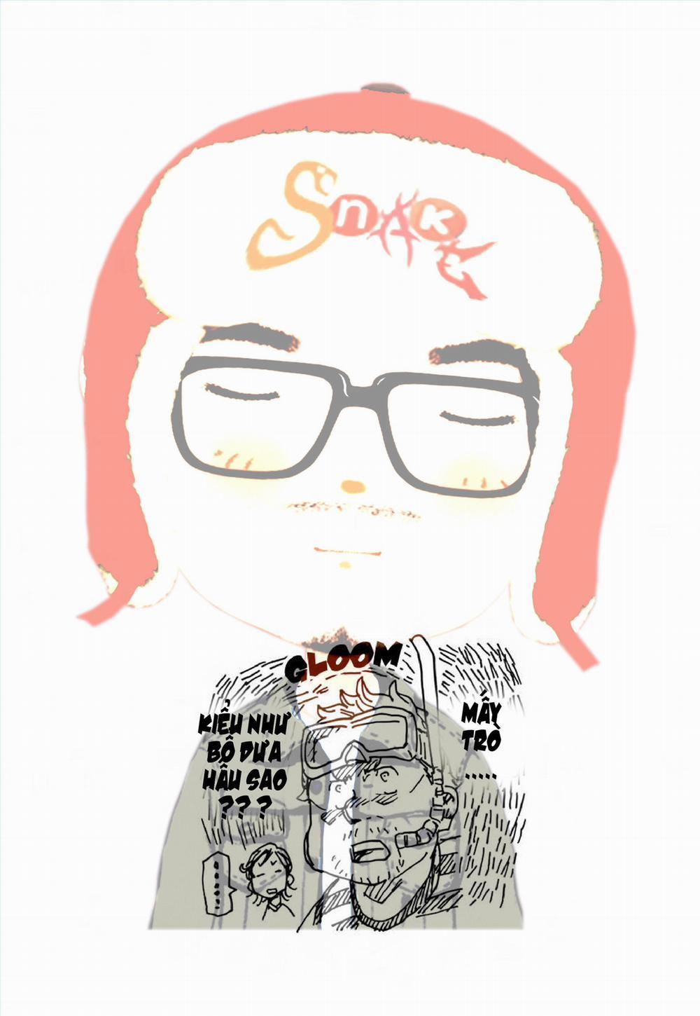 Giant Killing 153 trang 21