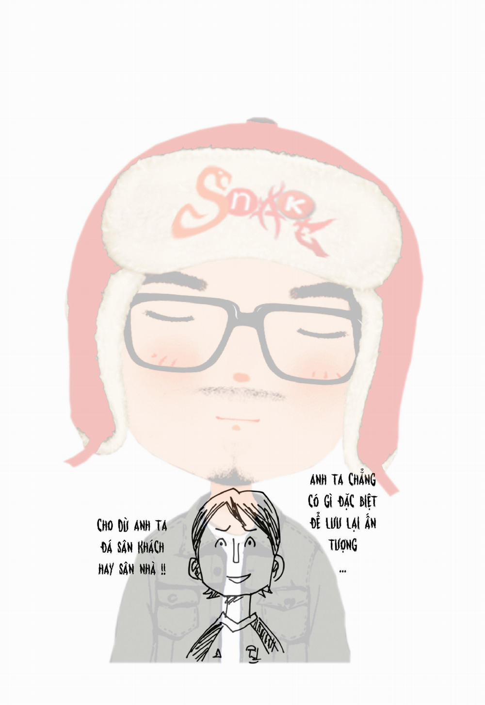 Giant Killing 162 trang 21