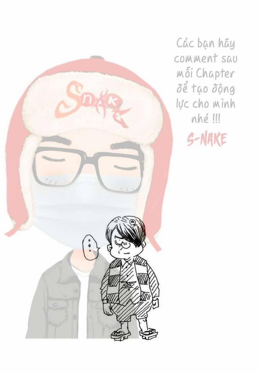 Giant Killing 242 trang 21