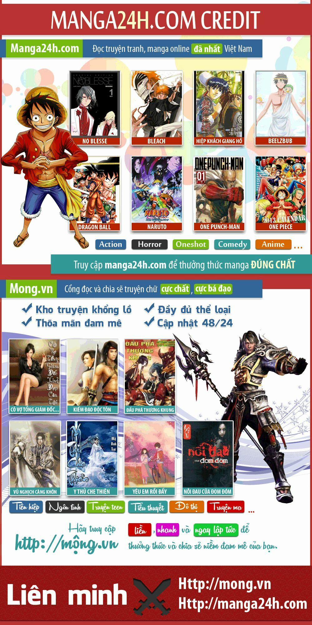 Giant Killing 25 trang 2