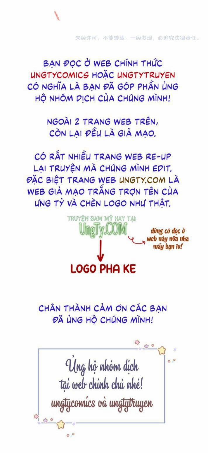 Giáo Bá Cửu Vĩ Hồ Theo Dõi Ta Lúc Sau Chương 14 Trang 77