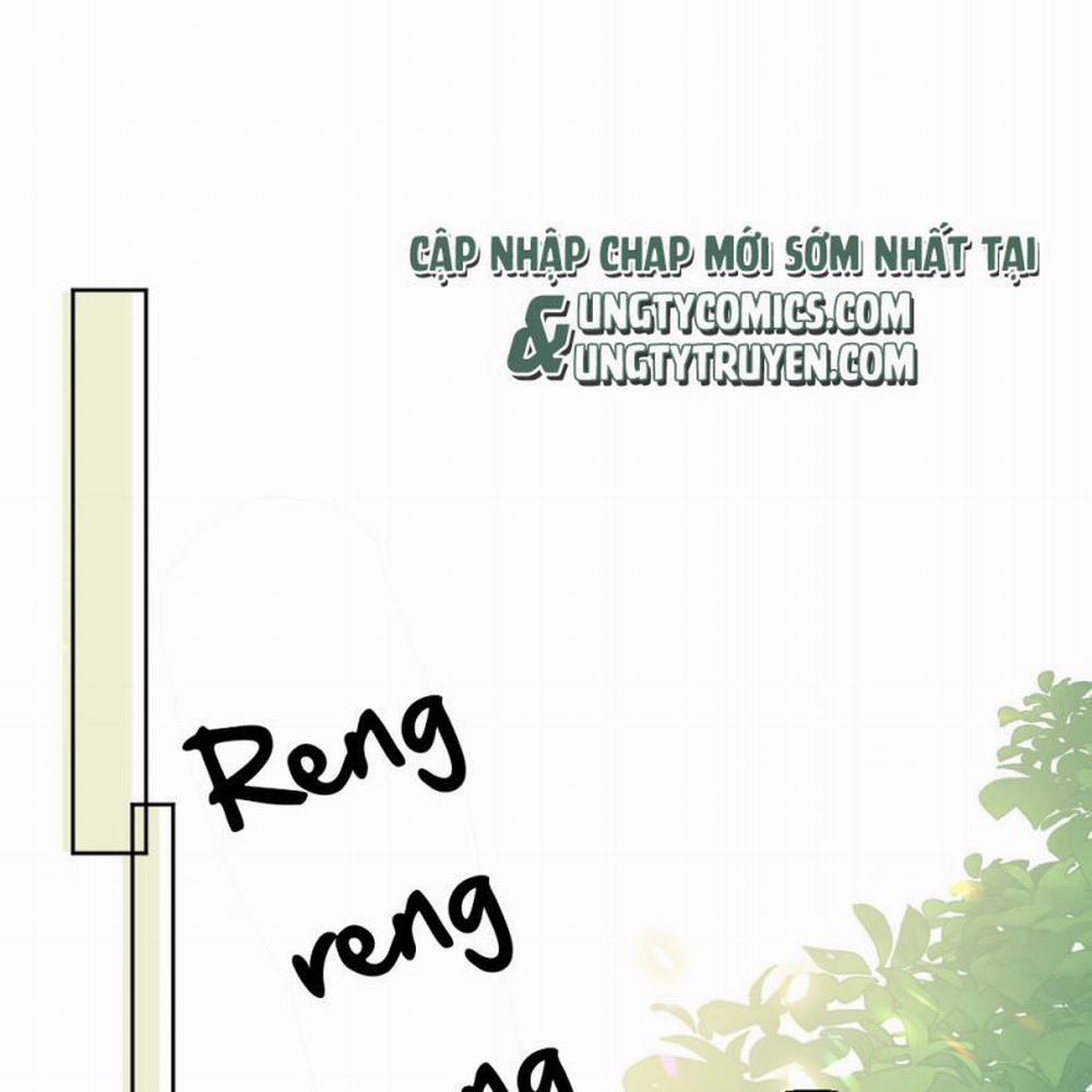 Giáo Bá Là Một Tên Yêu Tinh Chương 1 Trang 2