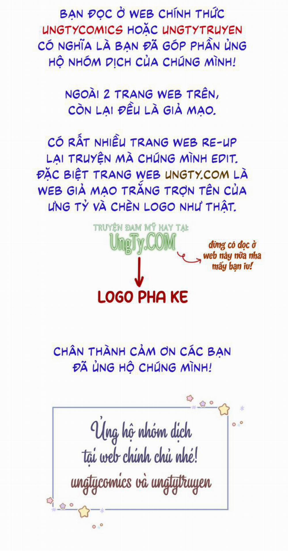 Giáo Bá Là Một Tên Yêu Tinh Chương 3 Trang 37