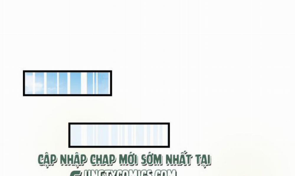 Giáo Bá Là Một Tên Yêu Tinh Chương 5 Trang 2