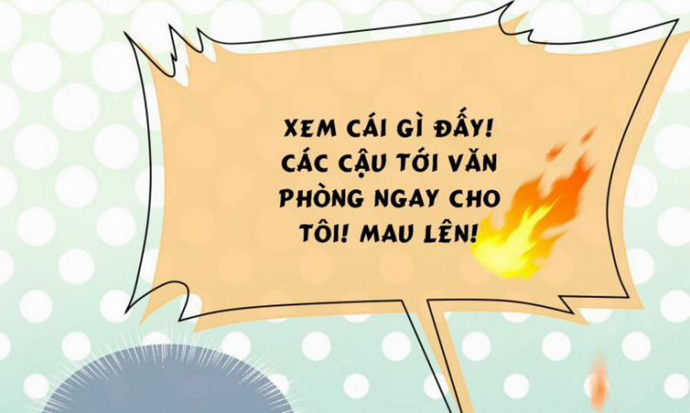 Giáo Bá Là Một Tên Yêu Tinh Chương 5 Trang 12