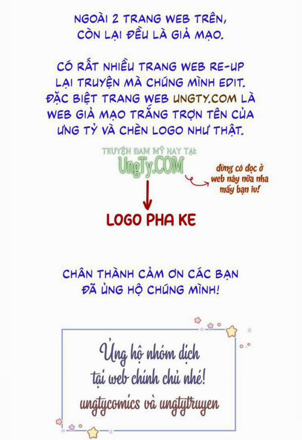 Giáo Bá Là Một Tên Yêu Tinh Chương 7 Trang 36