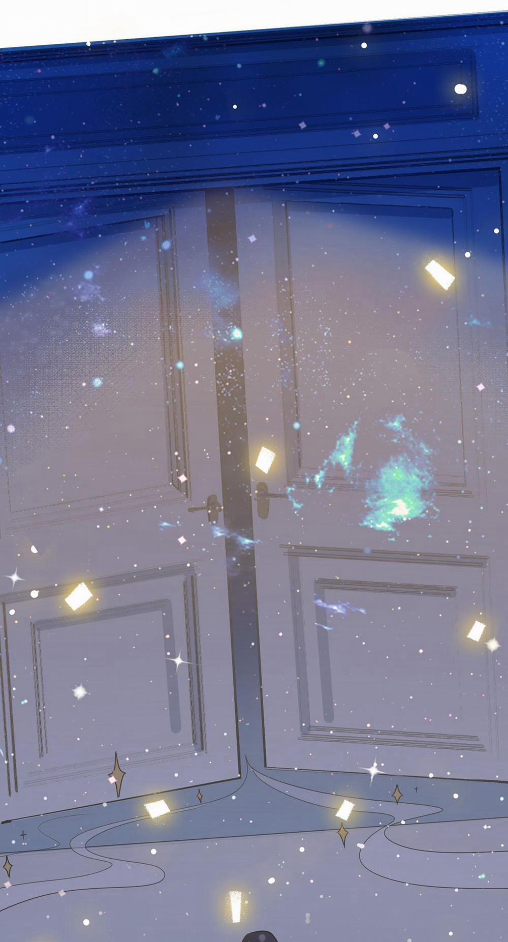 Giáo Bá Yêu Đương Qua Mạng Bị Lật Xe Rồi (END) 41 trang 6