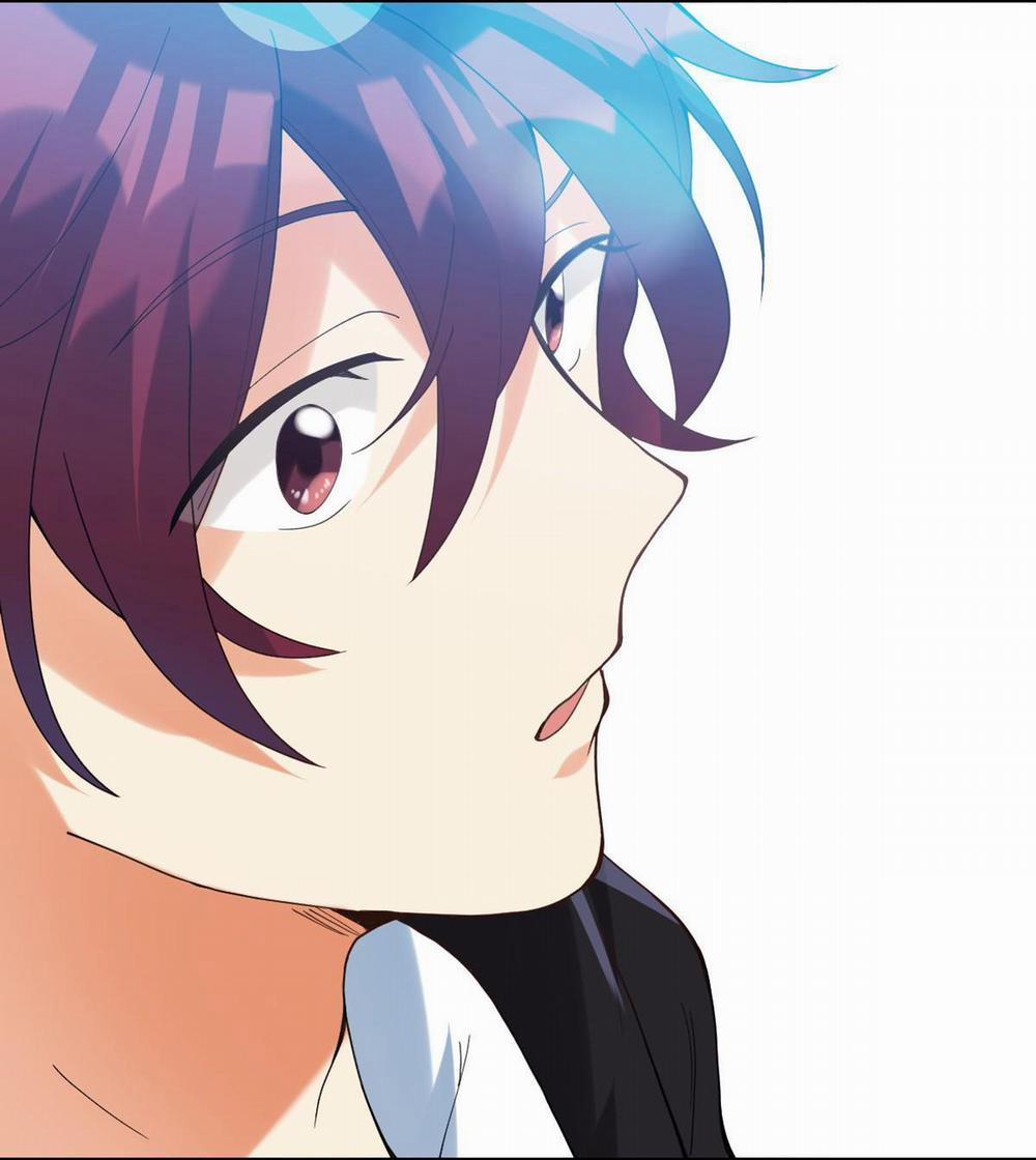 Giáo Bá Yêu Đương Qua Mạng Bị Lật Xe Rồi (END) 48 trang 7