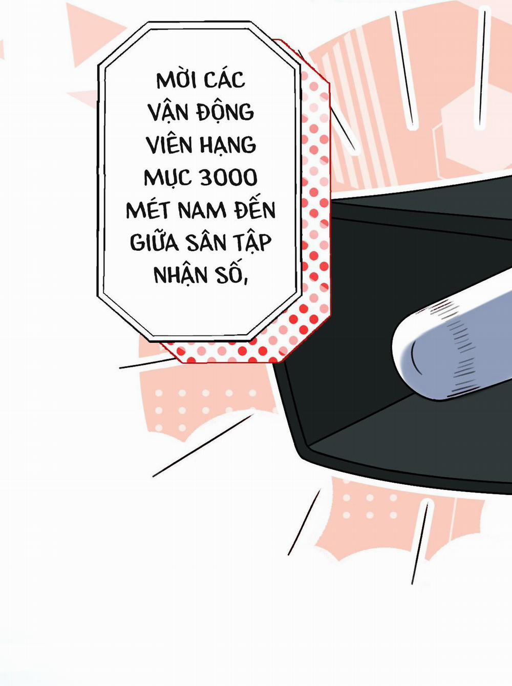 Giáo Bá Yêu Đương Qua Mạng Bị Lật Xe Rồi (END) Chương 66 Trang 8