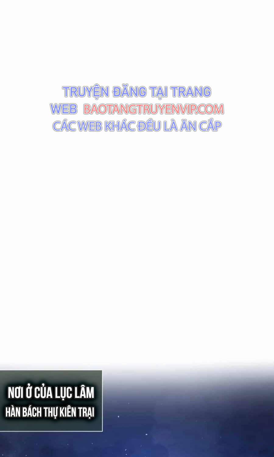 Giáo Chủ Ma Giáo Cũng Biết Sợ Chương 2 Trang 171