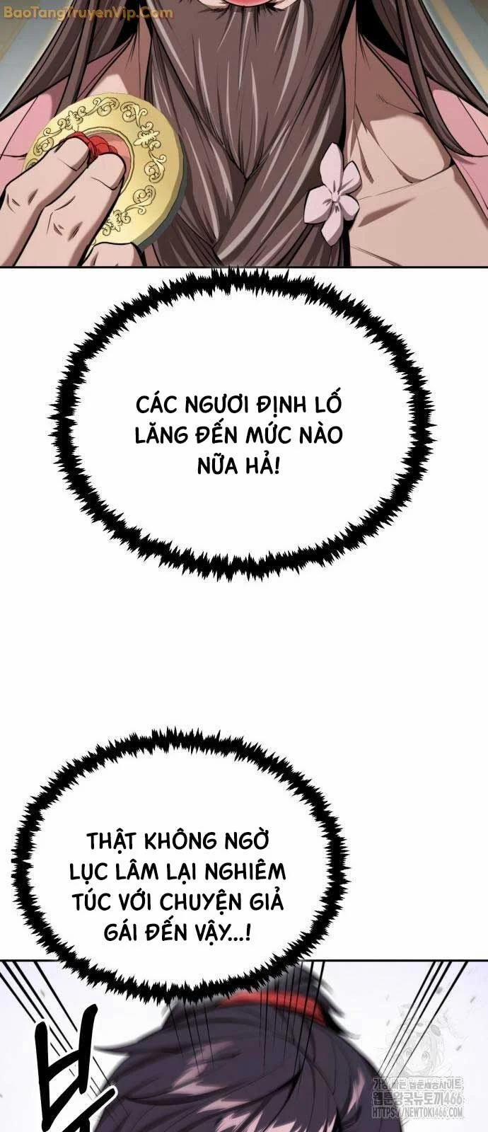 Giáo Chủ Ma Giáo Cũng Biết Sợ 38 trang 12