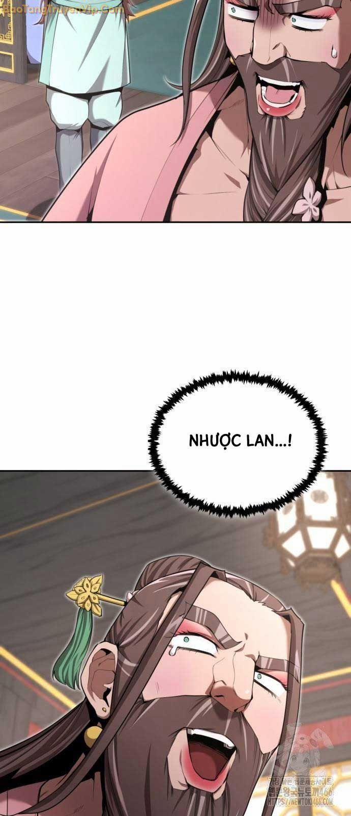 Giáo Chủ Ma Giáo Cũng Biết Sợ 38 trang 23