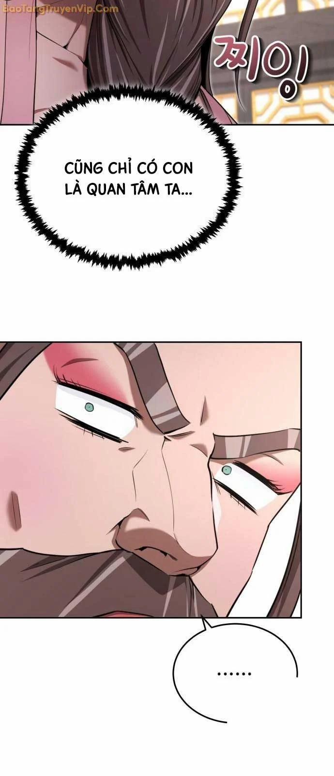 Giáo Chủ Ma Giáo Cũng Biết Sợ 38 trang 24