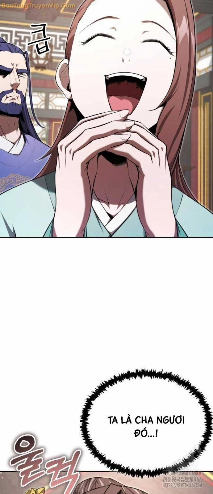 Giáo Chủ Ma Giáo Cũng Biết Sợ 38 trang 27