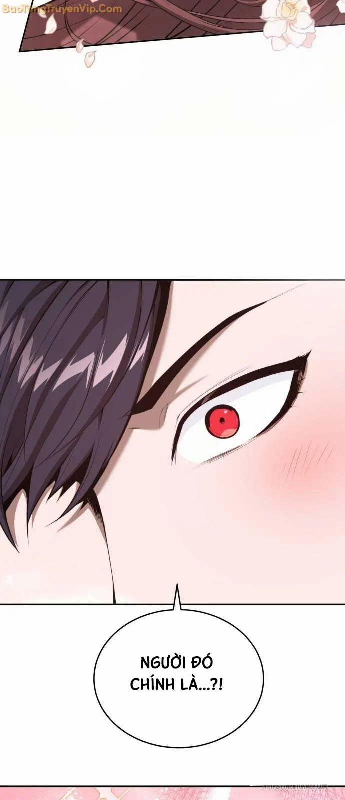 Giáo Chủ Ma Giáo Cũng Biết Sợ 38 trang 4