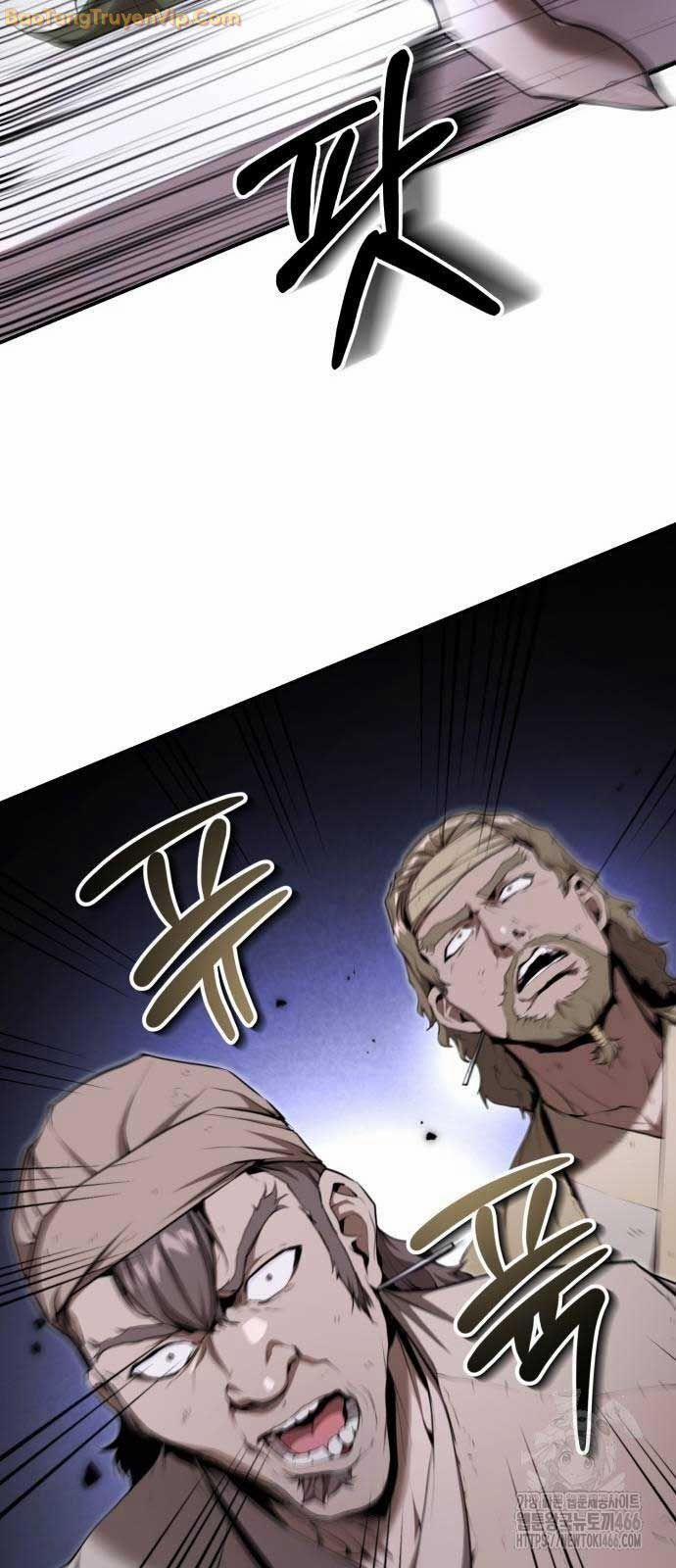 Giáo Chủ Ma Giáo Cũng Biết Sợ 38 trang 43