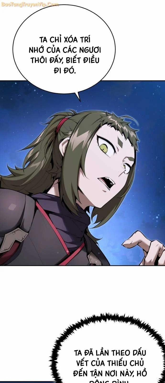 Giáo Chủ Ma Giáo Cũng Biết Sợ 38 trang 45