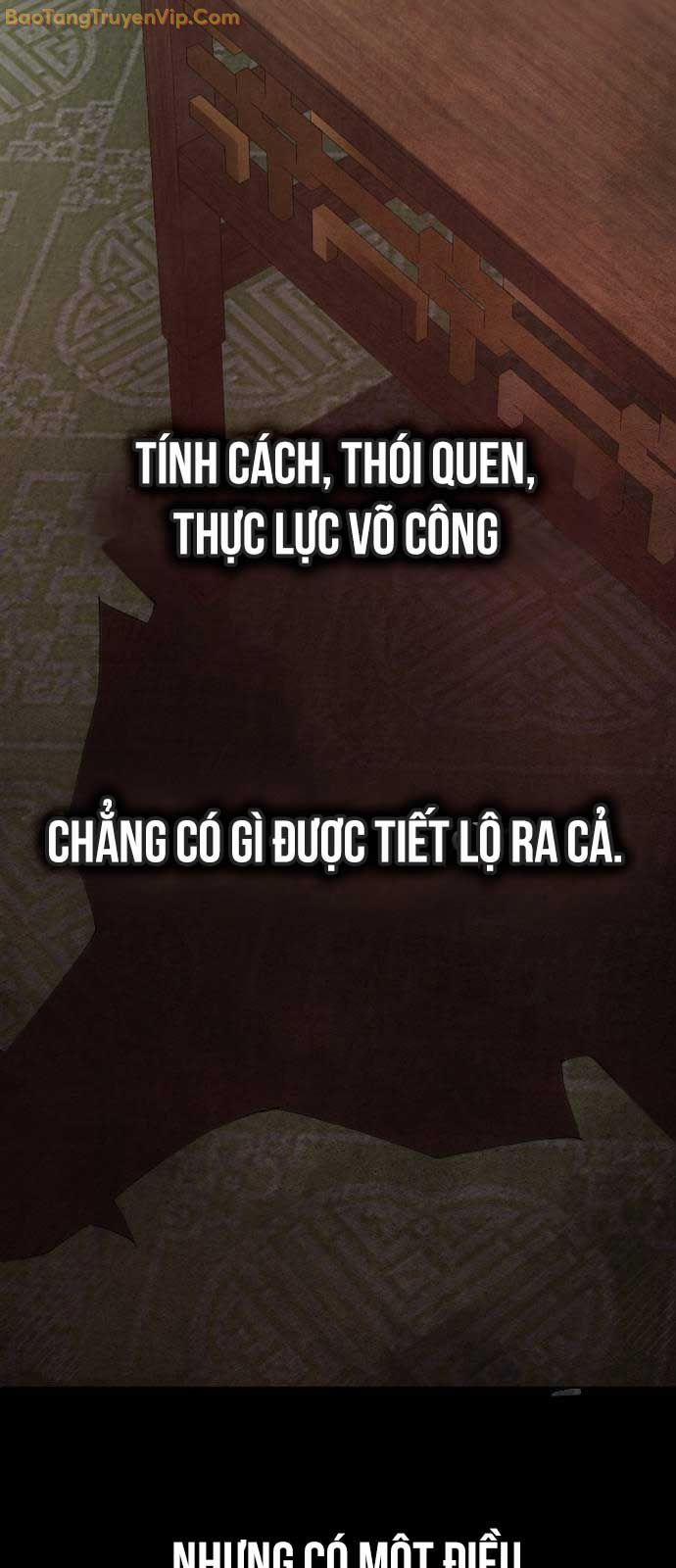 Giáo Chủ Ma Giáo Cũng Biết Sợ 38 trang 49