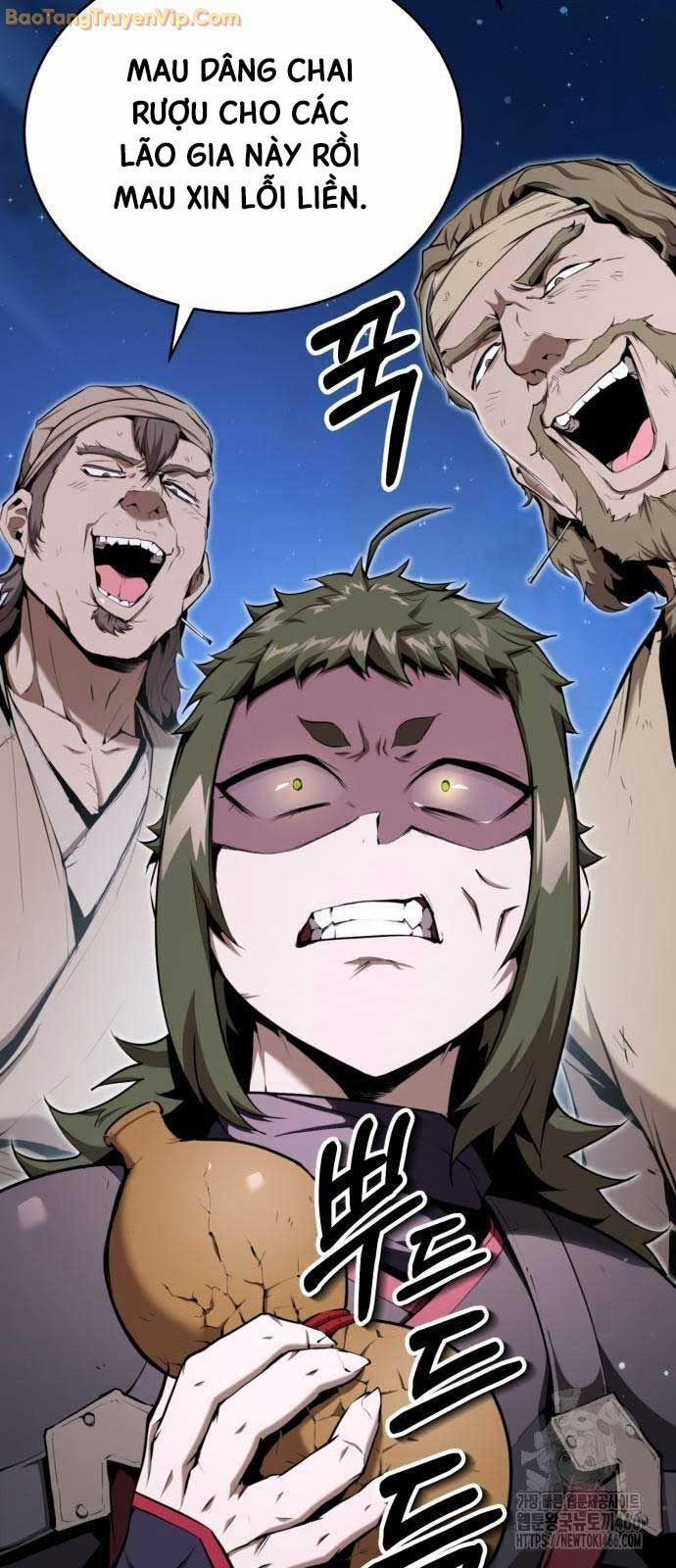 Giáo Chủ Ma Giáo Cũng Biết Sợ 38 trang 56