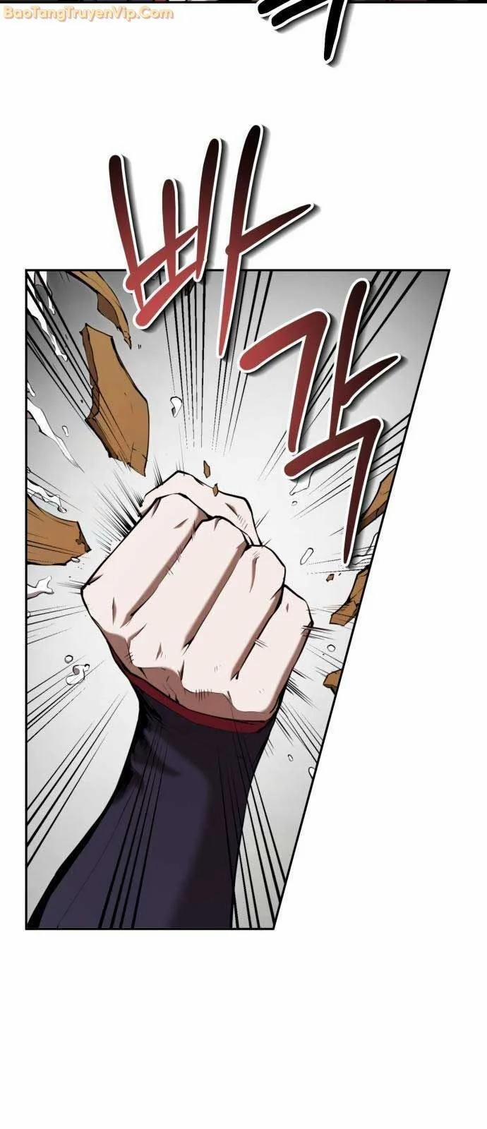 Giáo Chủ Ma Giáo Cũng Biết Sợ 38 trang 57