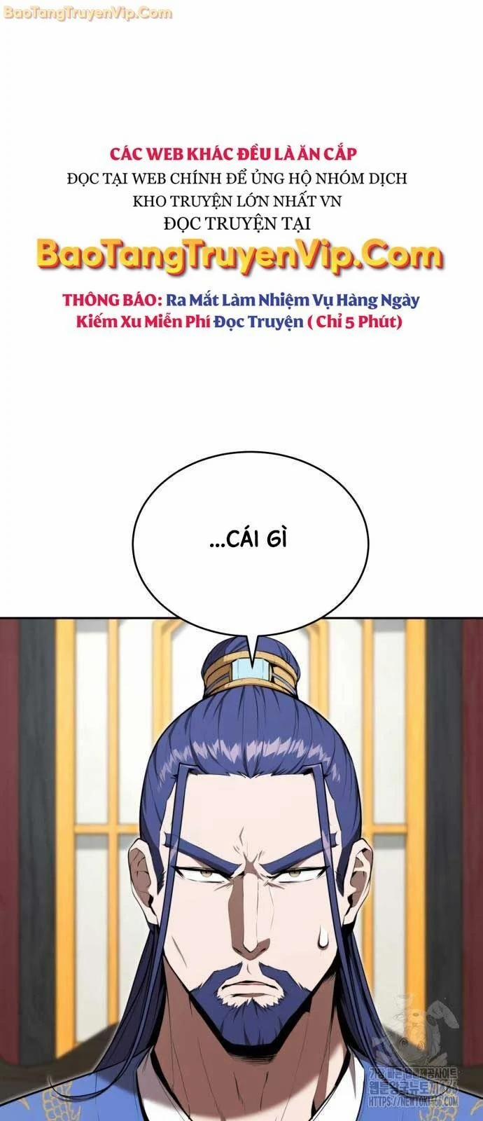 Giáo Chủ Ma Giáo Cũng Biết Sợ 38 trang 60