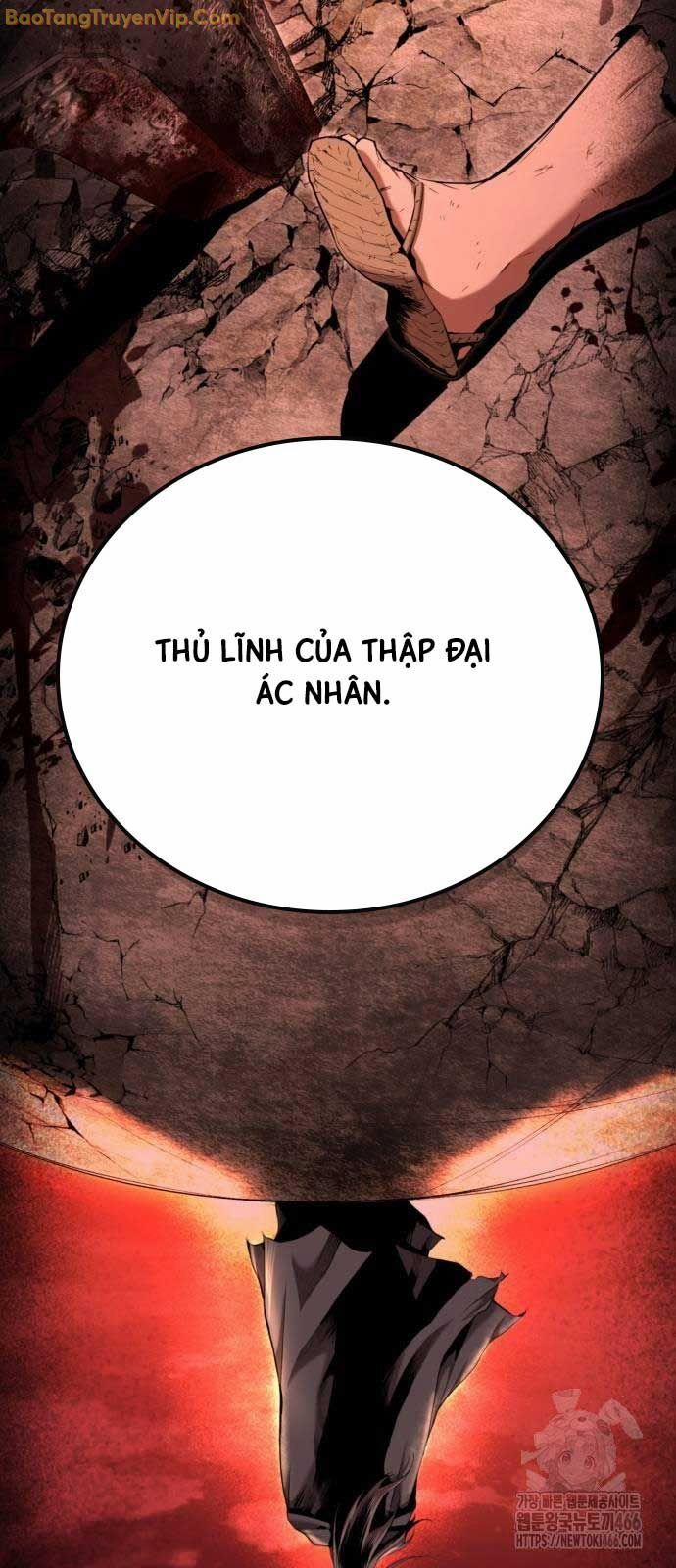 Giáo Chủ Ma Giáo Cũng Biết Sợ 38 trang 73