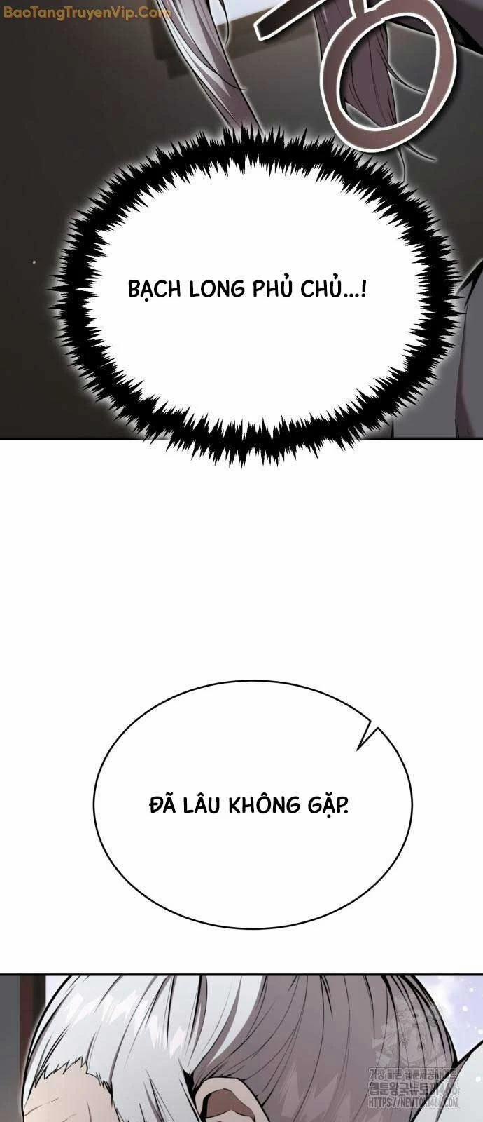 Giáo Chủ Ma Giáo Cũng Biết Sợ 38 trang 79