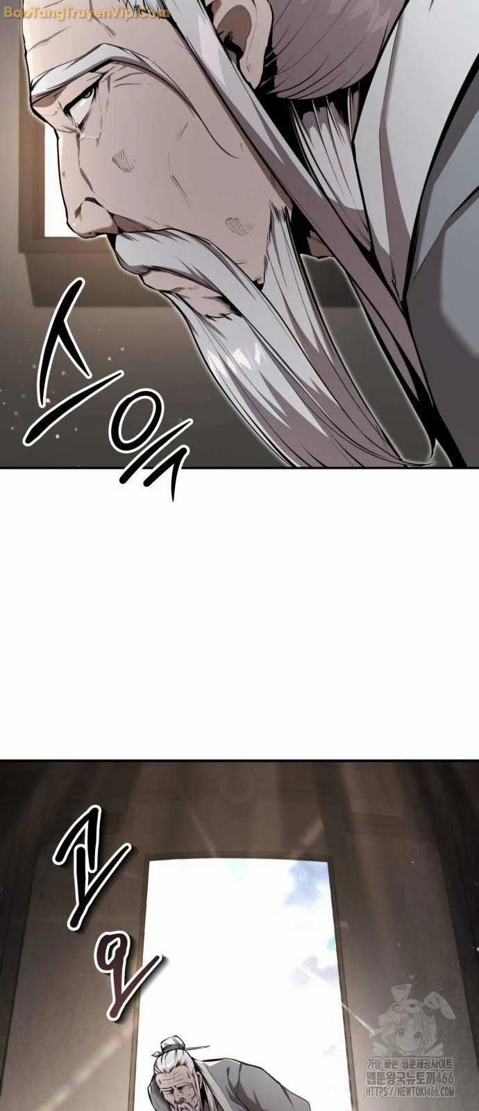 Giáo Chủ Ma Giáo Cũng Biết Sợ 38 trang 80