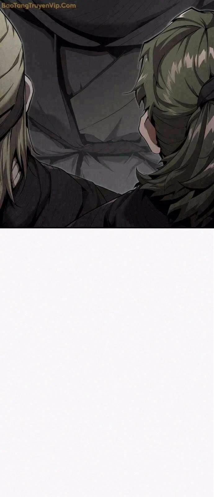 Giáo Chủ Ma Giáo Cũng Biết Sợ 38 trang 82