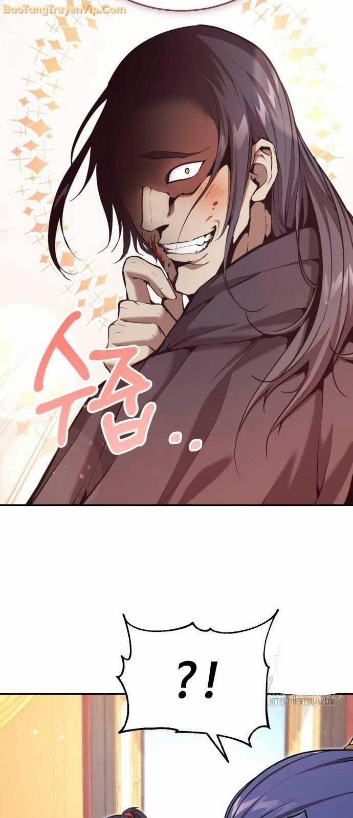 Giáo Chủ Ma Giáo Cũng Biết Sợ 41 trang 34