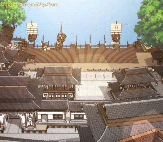 Giáo Chủ Ma Giáo Cũng Biết Sợ 41 trang 41