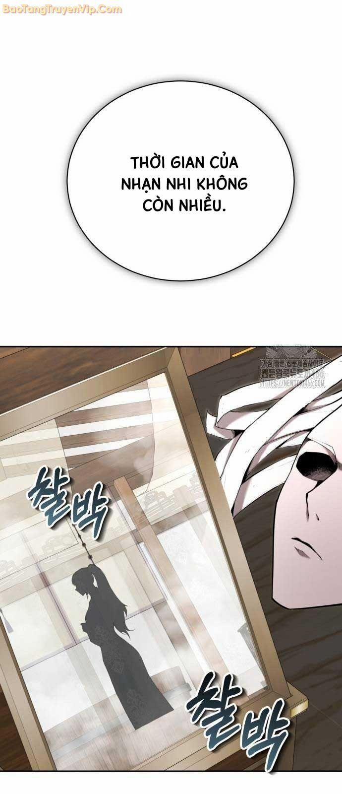 Giáo Chủ Ma Giáo Cũng Biết Sợ 41 trang 46