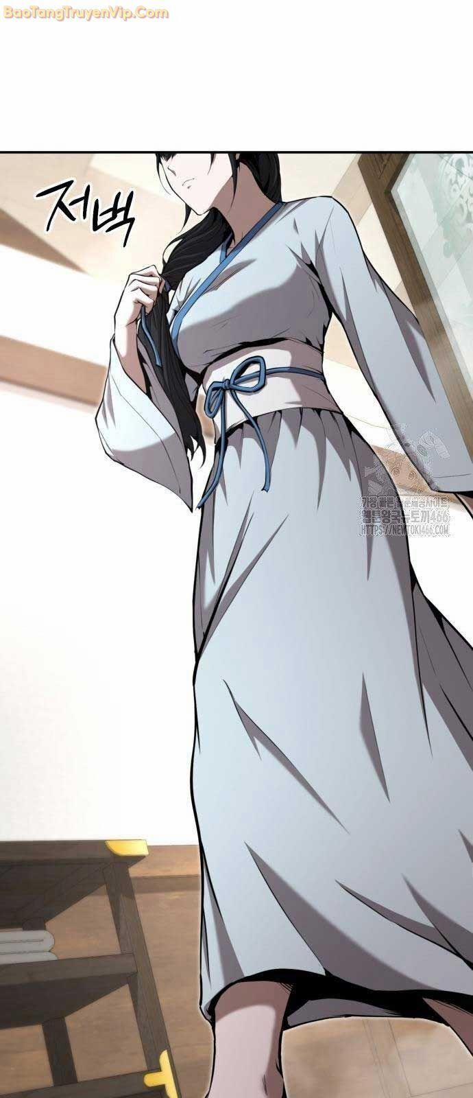 Giáo Chủ Ma Giáo Cũng Biết Sợ 41 trang 47