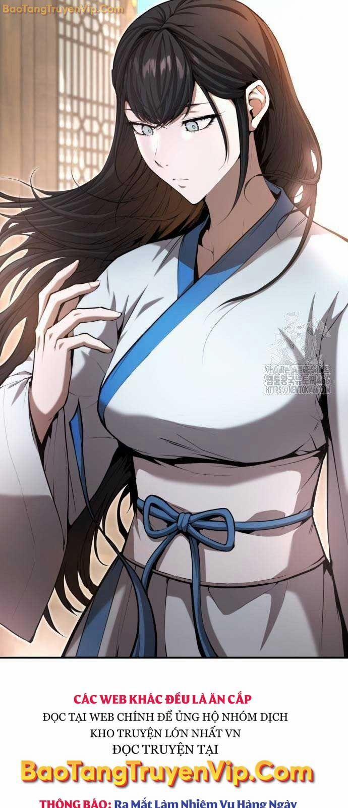 Giáo Chủ Ma Giáo Cũng Biết Sợ 41 trang 49