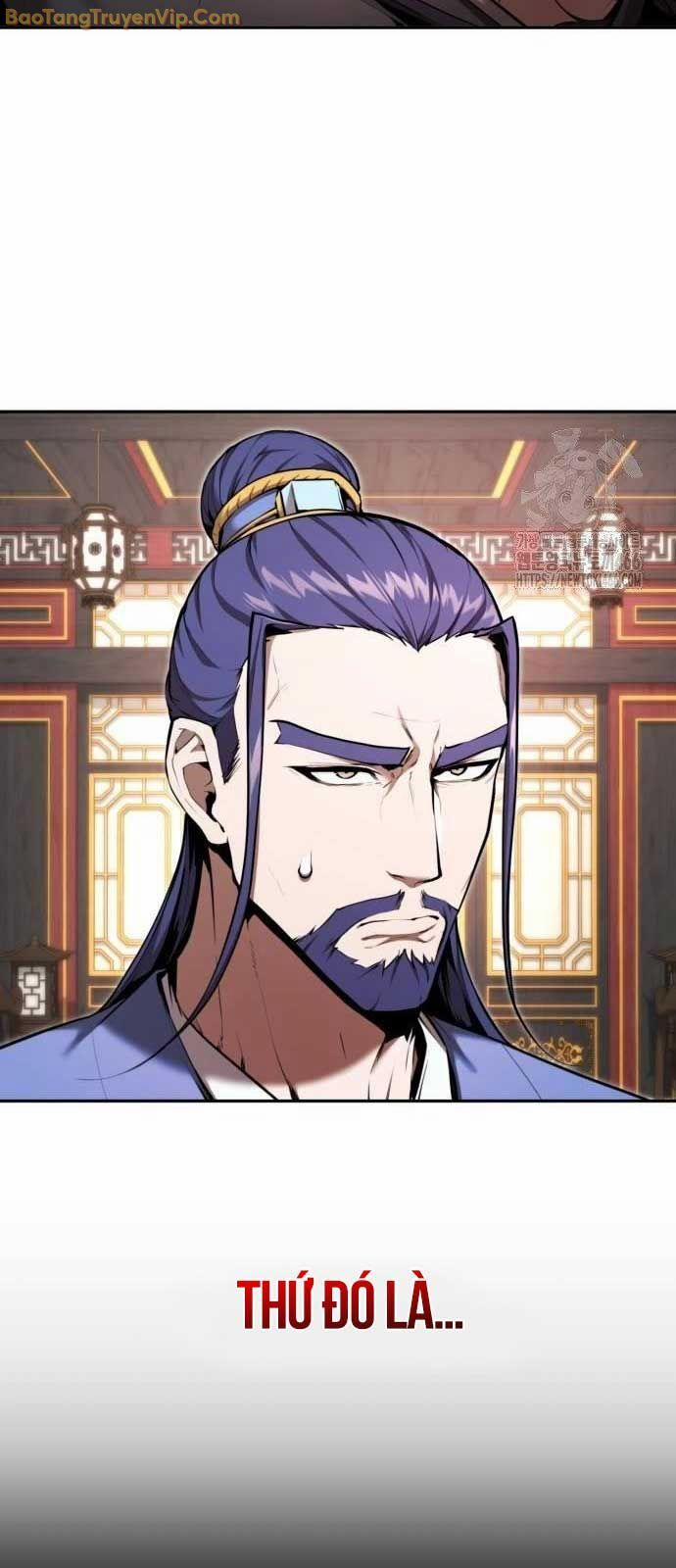 Giáo Chủ Ma Giáo Cũng Biết Sợ 41 trang 5