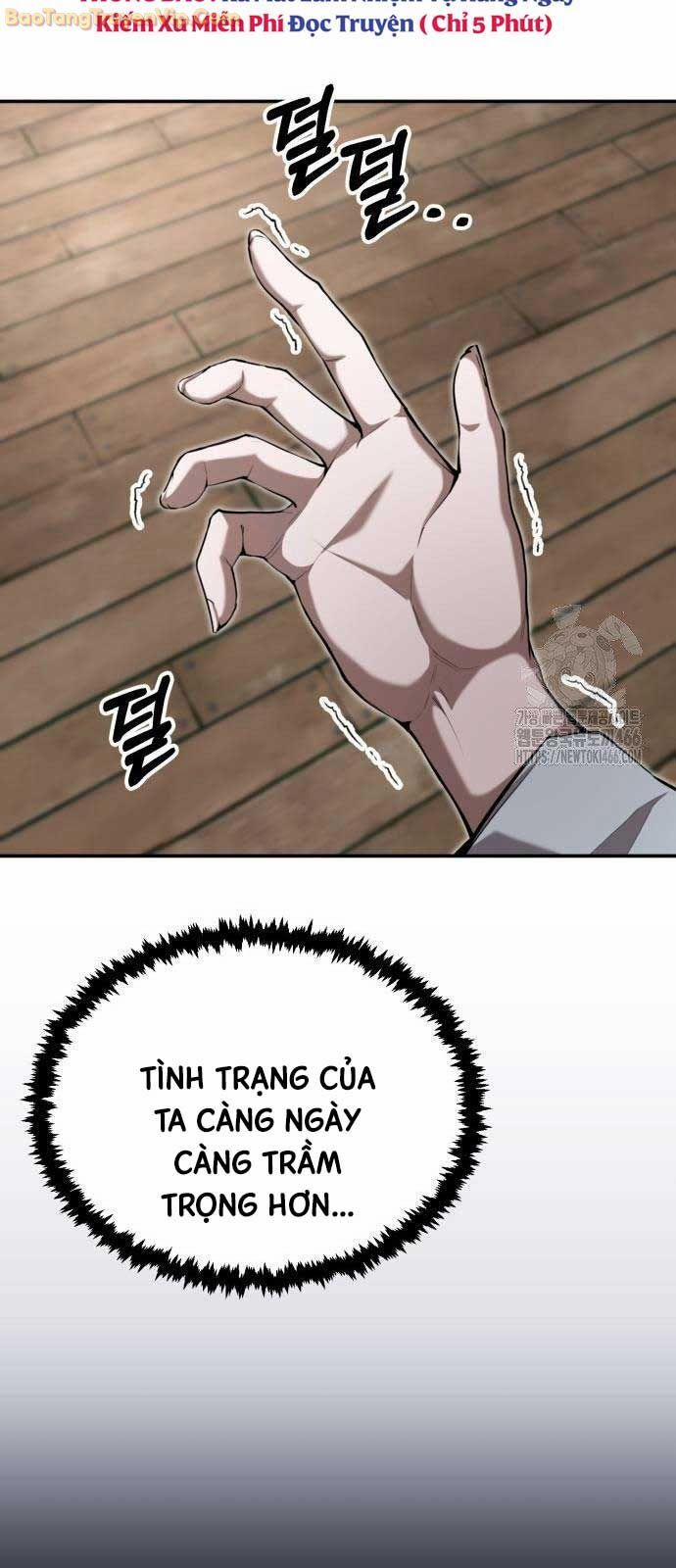 Giáo Chủ Ma Giáo Cũng Biết Sợ 41 trang 50