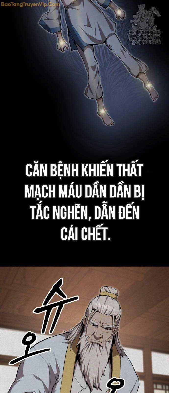 Giáo Chủ Ma Giáo Cũng Biết Sợ 41 trang 52